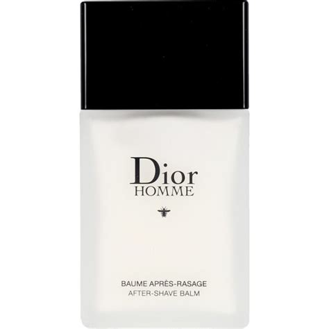 dior homme aw20|Dior Homme aftershave.